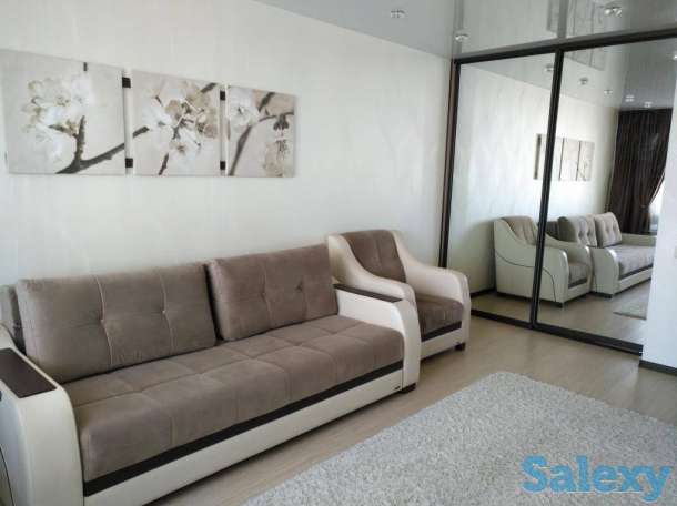 Сдам квартиру девушке., Бухар Жырау, фотография 4