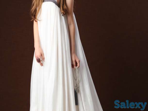 СРОЧНО!!! Требуется конструктор, швея-портной., фотография 1