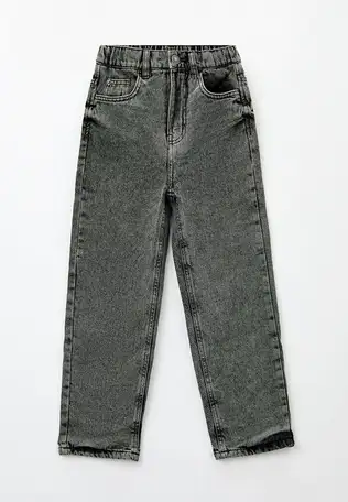 Джинсы acoola, фотография 1