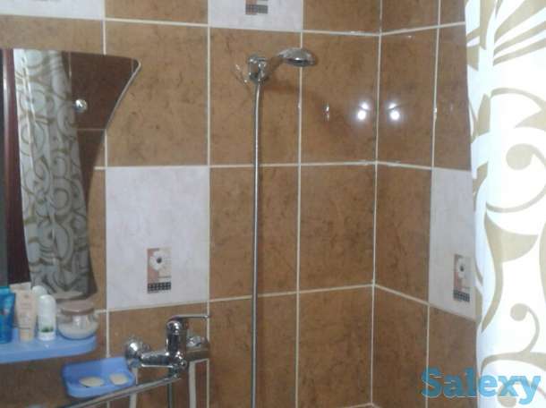 продам, наримановская 122/1, фотография 3