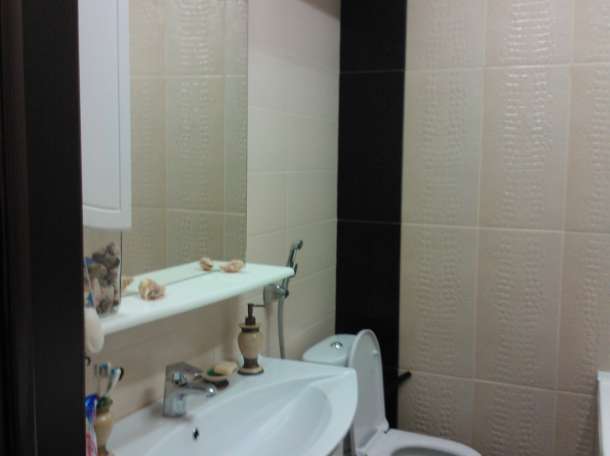 Продам большую 2х комнатную квартиру, Россия, Новосибирск, фотография 5