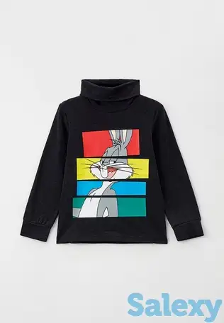 Водолазка playtoday, фотография 1