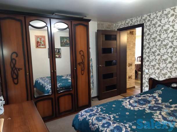 Продам дом,, Левый берег, фотография 10