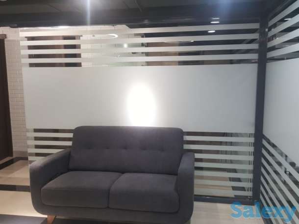 СДАется кабинет в элитном салоне! Подойдёт под косметологию и для парикмахера, фотография 5