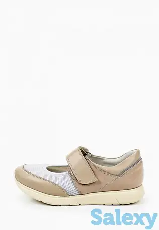 Туфли ralf ringer, фотография 1