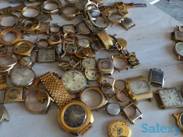 Куплю радиодетали, фотография 6