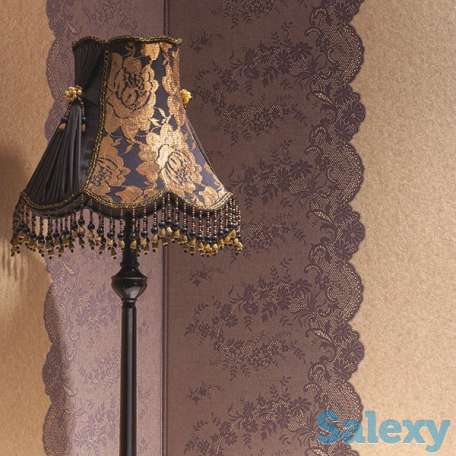 Обои из флизелина; Обои в спальню; Обои для детской, фотография 5