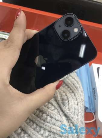 Айфон 13 256гб, фотография 3