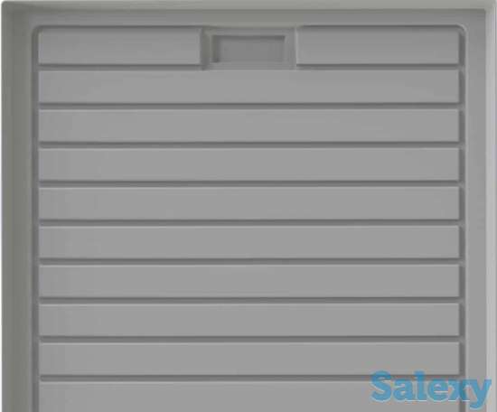 Культивационные столы и поддоны, фотография 7