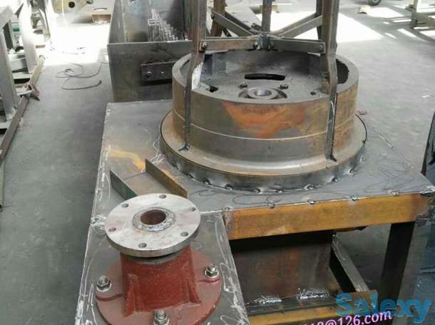 запчасти и фильеры для волочильного станка как купить в Алматы, фотография 3