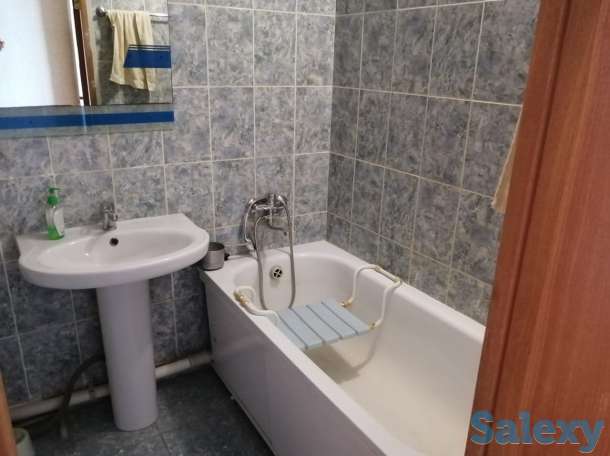 Продается 3-х комнатная квартира в Авангард-4, Гумарова 88, фотография 6