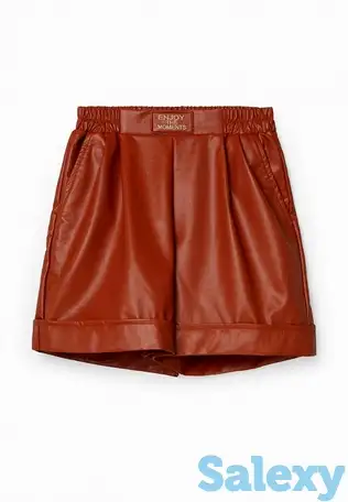 Шорты bell bimbo, фотография 1