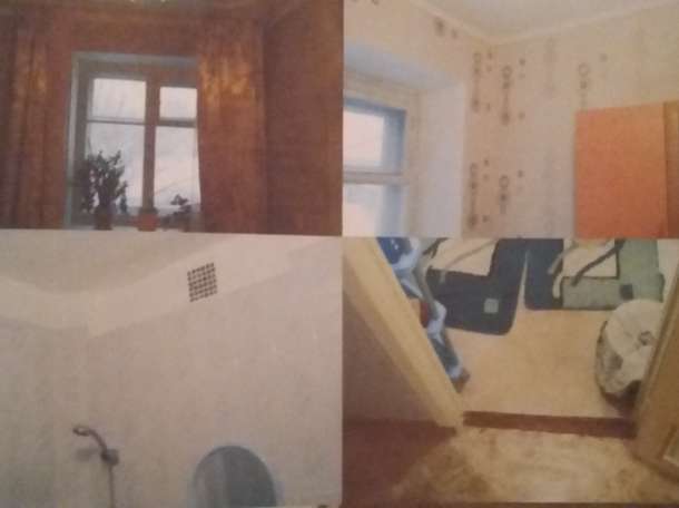 СРОЧНО ПРОДАМ! ТОРГ!, Серикбаева 35, фотография 1