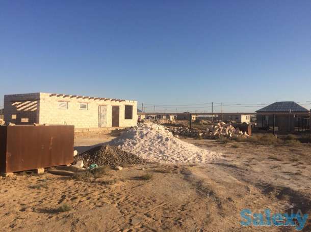 4-комнатный дом, 140 м², 10 сот., Хазар 7, фотография 12