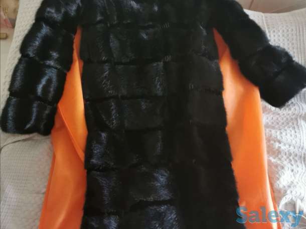 Продам срочно женскую шубу!, фотография 1