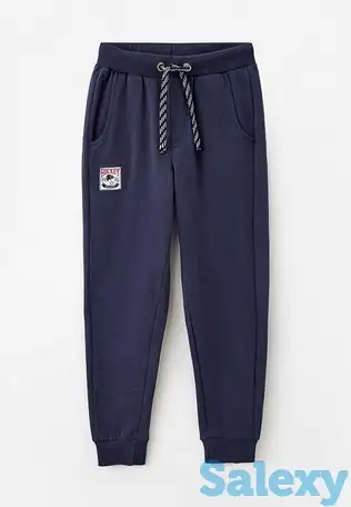 Брюки спортивные playtoday, фотография 1