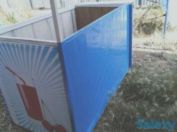 Готовый бизнес для мороженного, фотография 5