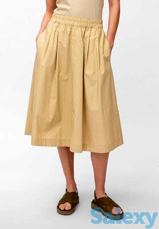 Юбка marc o'polo, фотография 1