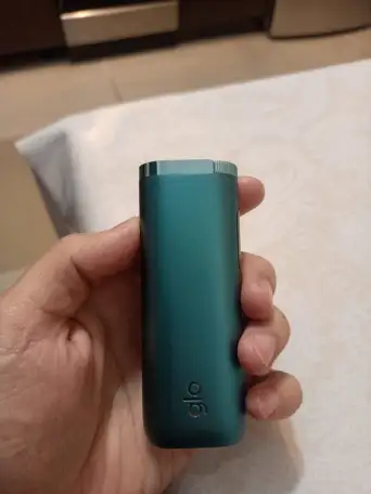 Продам Гло, фотография 2