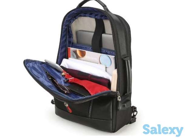 Рюкзак 2в1, фотография 4