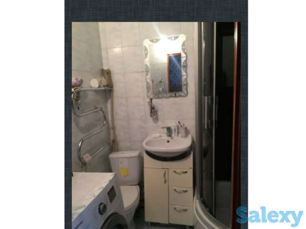 Срочно продам, ул.Ауэзова 52а, фотография 3