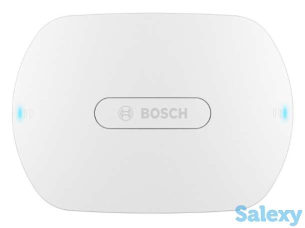 Dicentis bosch (беспроводной конференц зал) dcnm, фотография 2