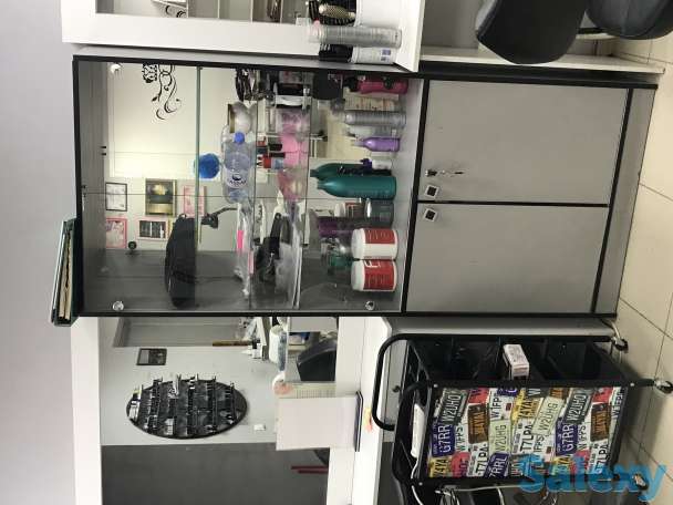 Оборудования для салона красоты, фотография 9