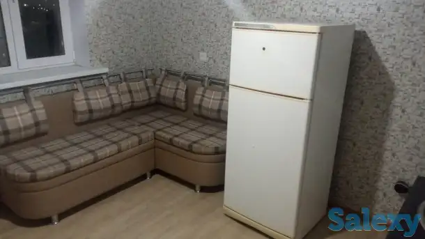 продам 1 комнатную квартиру, ул.Тлендиева 44а, фотография 5