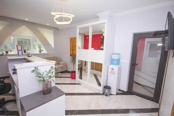продажа стоматологической клиники в Алматы, фотография 3