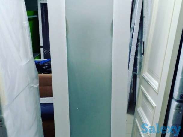 Дешёвые двери только опт из РФ, фотография 4