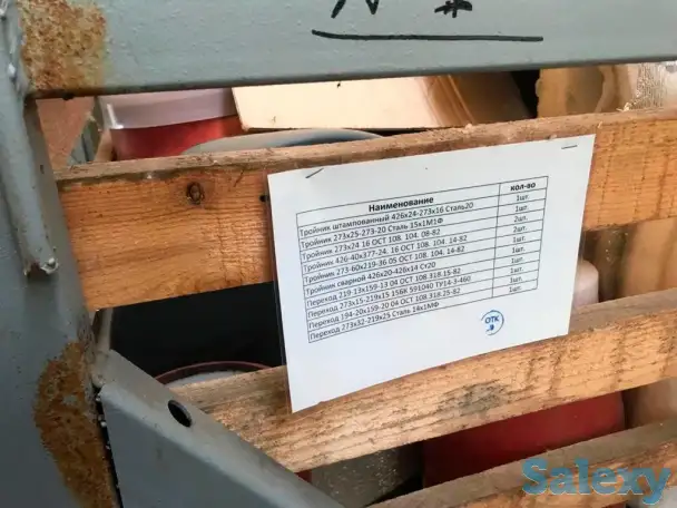 Энергетическое оборудование для тэс грэс котелен новое, фотография 10