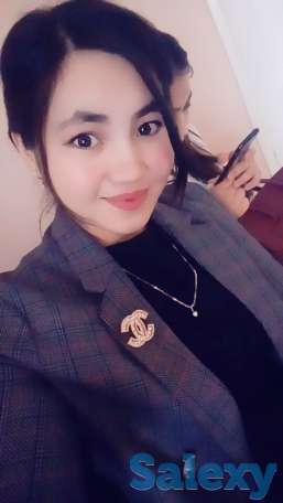 Предподователь по физике, фотография 1