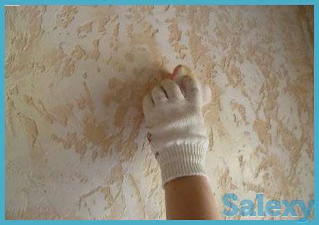 Ремонт Квартиры для вас в Астане, фотография 5