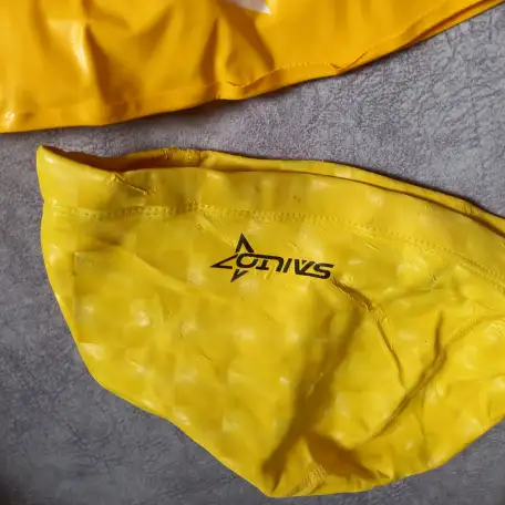 Купальник большего размера, фотография 10