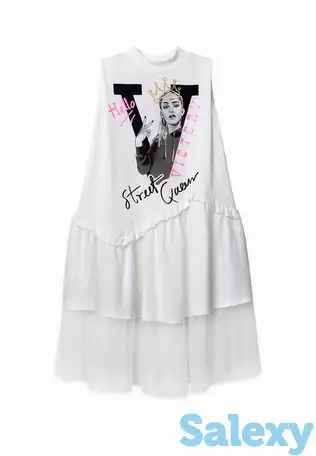 Платье bell bimbo, фотография 1