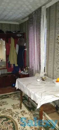 Продам дом в городе с центральным отоплением, Улица Аврора, фотография 16