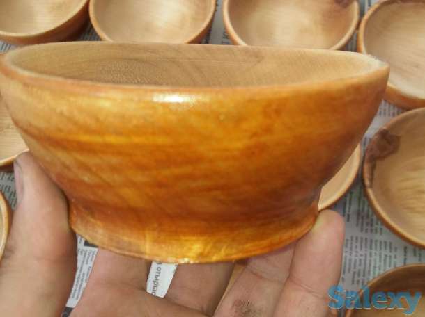 Пиалки (кесе), фотография 3