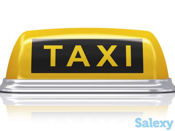 Транспортные услуги в Актау, по Мангистауской области., фотография 5