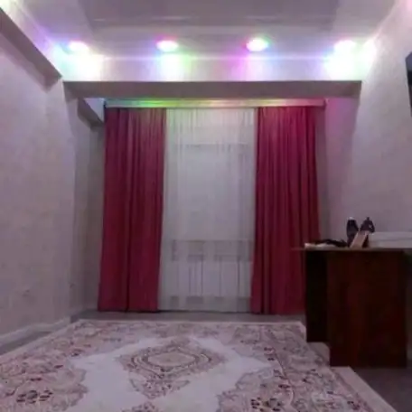 Срочный ремонт квартир домов офисов, фотография 1