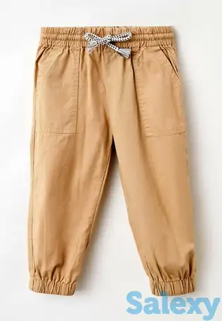 Брюки sela, фотография 1