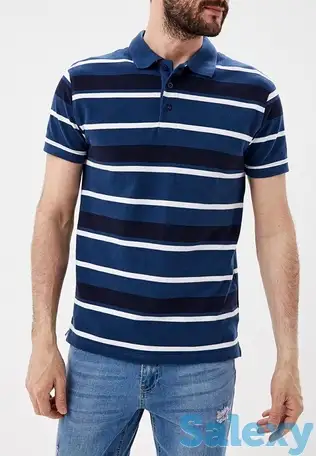 Поло baon, фотография 1