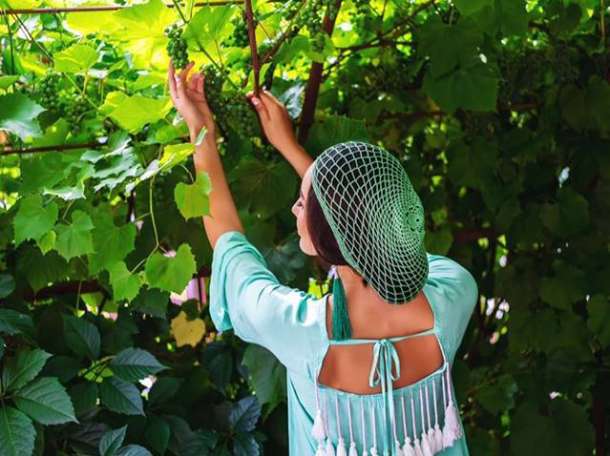 Курсы кройки и шитья для начинающих за 1 месяц в Алматы, фотография 2