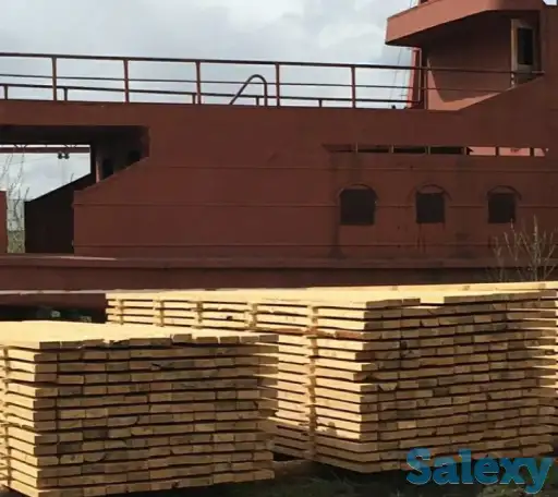 Yandex Lemon ваша реклама, фотография 2