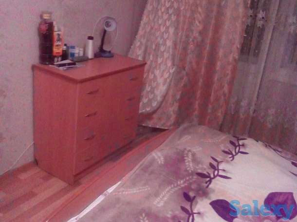 Продажа, Потанина 31, фотография 11