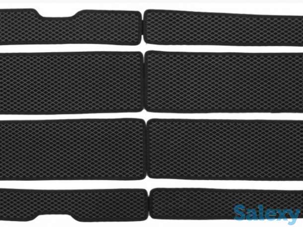 Эксклюзивный партнер по продаже автобоксов Terra Drive, фотография 4