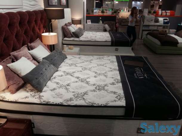 VIP Спальня  от компании 