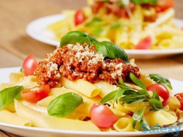 Проведения банкетов, фотография 5