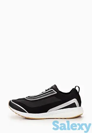 Кроссовки adidas by stella mccartney, фотография 1