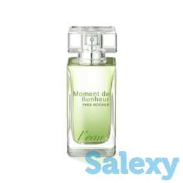 Туалетная Вода L'eau «Момент Счастья», фотография 1