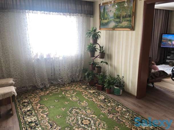 Срочно продам дом в Есике дачи!, дачи, ул.Береке, фотография 2